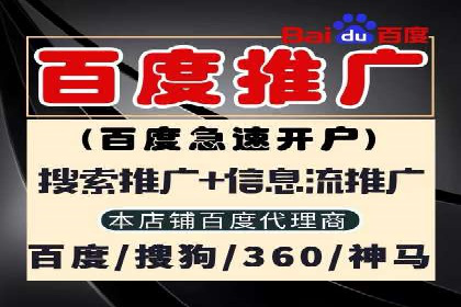 精准定位，高效转化：信息流广告投放策略案例分享
